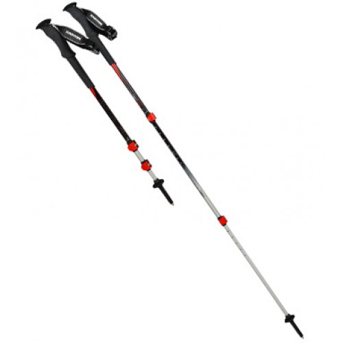 Easton Hike AL3 Trekking Pole